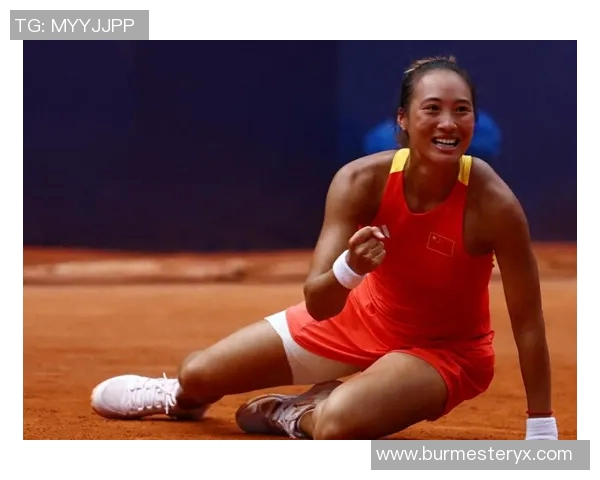 杭州网球队以78分领跑精英赛积分榜展现强劲实力和团队合作精神