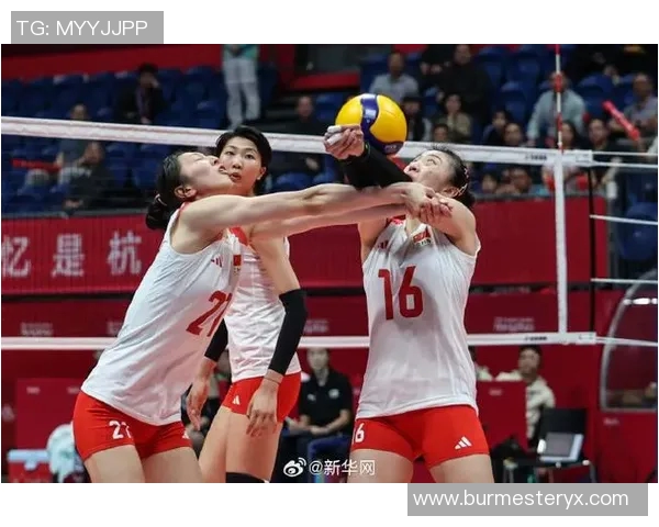 武汉排球队与杭州排球队赛后状态分析与表现评估