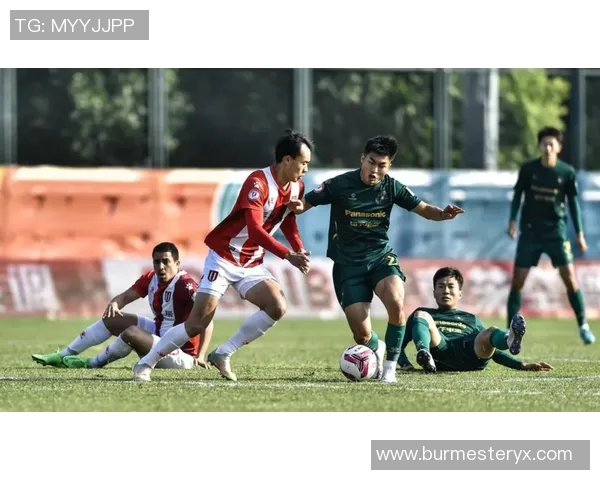 武汉篮球队在奥运会积分榜上以56分稳居第一名引发关注