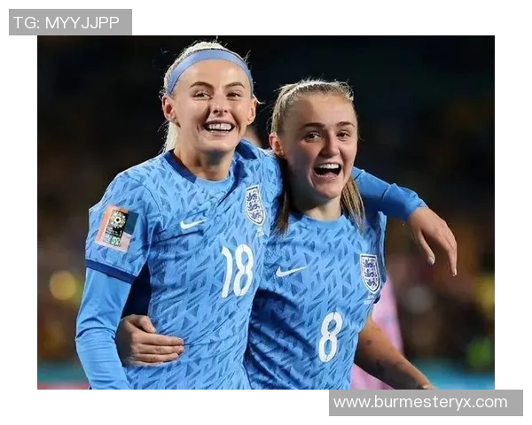 西安网球队在世界杯积分榜上以60分稳居第一名展现强劲实力