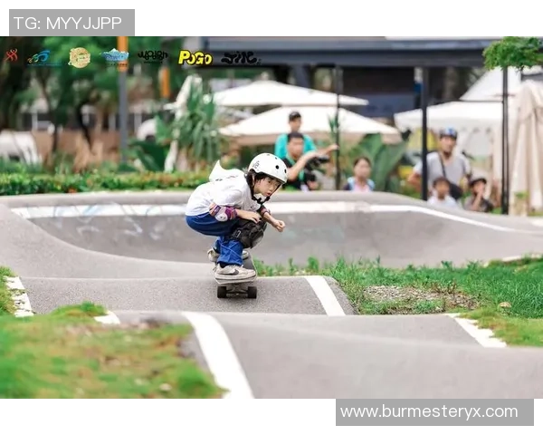 成都滑板队荣登全国滑板技术排行榜第十名展现青春活力与竞技精神