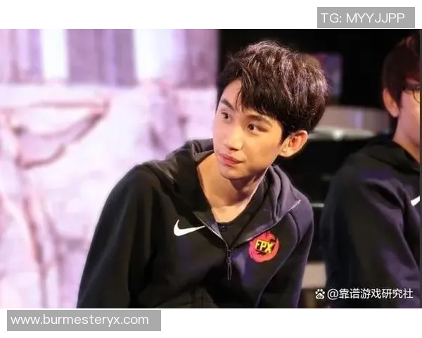 深入分析JDG战队的节奏打法与战略布局之道