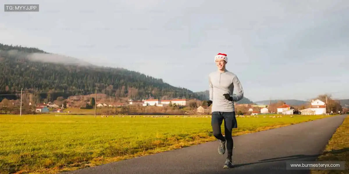 热血赛事，巅峰对决！🔥⚽ 每一次心跳都为冠军而战！